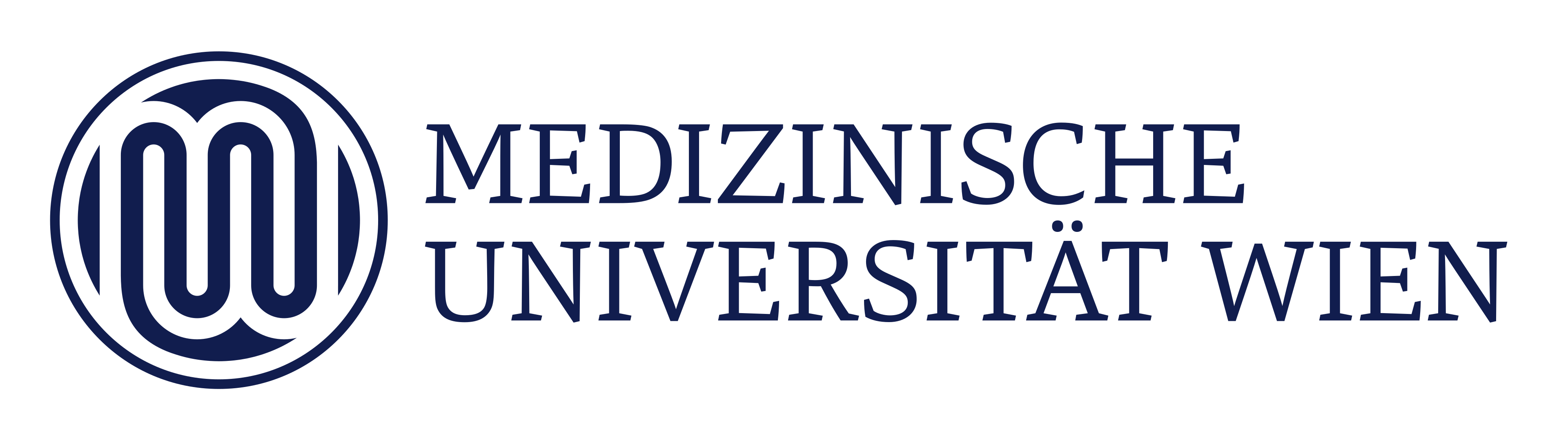 MedUni Wien