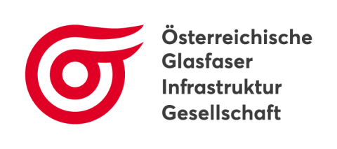 ÖGIG