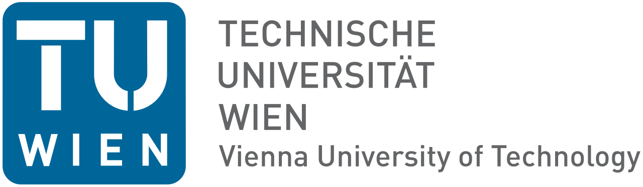 TU Wien