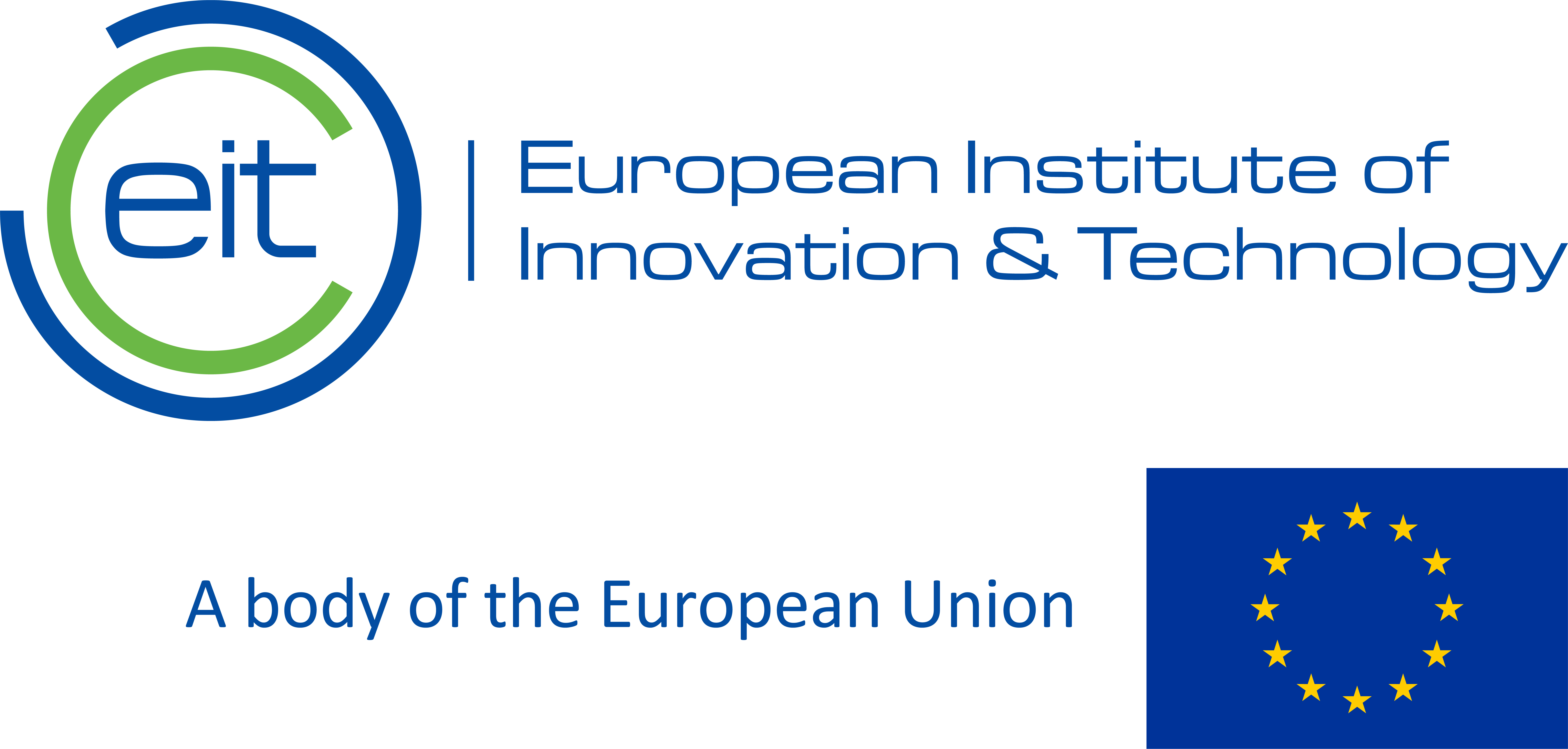 EIT