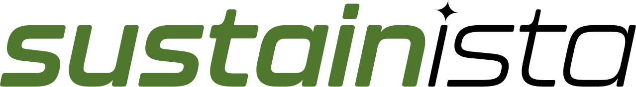 Sustainista