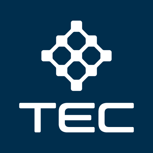 Tech Execution Community