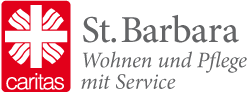 Caritas St. Barbara
