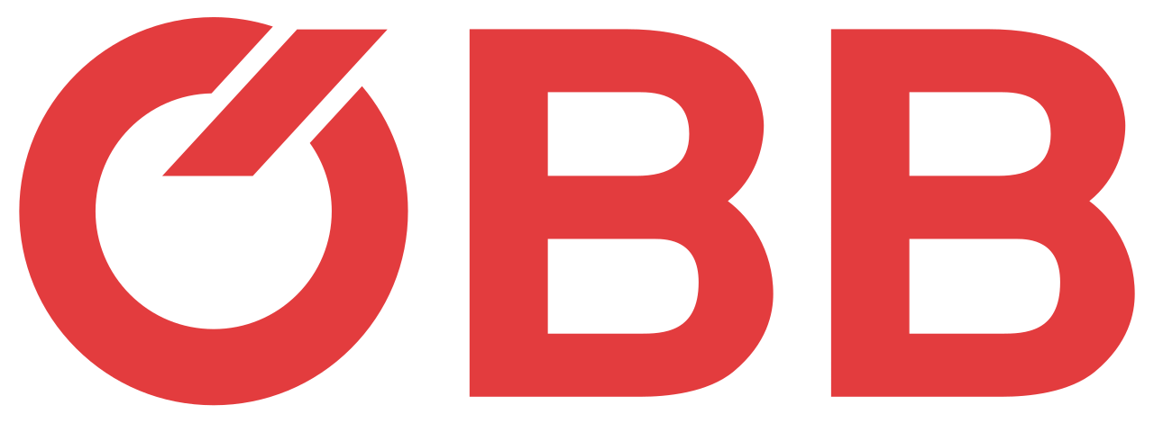 ÖBB