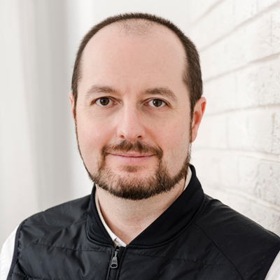 Mario Meir-Huber