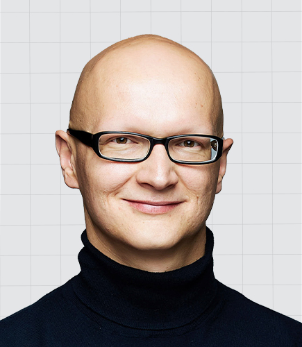 Tobias Zwingmann